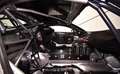 Aston Martin V8 gt4 4 amr saison 2023 Weiß - thumbnail 13