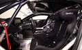 Aston Martin V8 gt4 4 amr saison 2023 Weiß - thumbnail 11