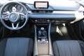 Mazda 6 Sportbreak 2.0 SkyActiv-G 145 TS |  Head-up displa Bleu - thumbnail 12