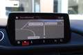 Mazda 6 Sportbreak 2.0 SkyActiv-G 145 TS |  Head-up displa Bleu - thumbnail 22
