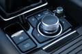 Mazda 6 Sportbreak 2.0 SkyActiv-G 145 TS |  Head-up displa Bleu - thumbnail 28