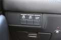 Mazda 6 Sportbreak 2.0 SkyActiv-G 145 TS |  Head-up displa Bleu - thumbnail 14
