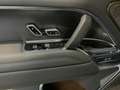 Land Rover Range Rover Autobiography 3.0 P550e Geländewagen. 405 kW. 5-tü Grau - thumbnail 22