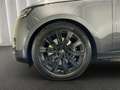 Land Rover Range Rover Autobiography P550e | Shadow Grau - thumbnail 9