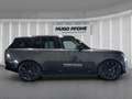 Land Rover Range Rover Autobiography P550e | Shadow Grau - thumbnail 6