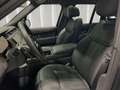 Land Rover Range Rover Autobiography P550e | Shadow Grau - thumbnail 10