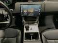 Land Rover Range Rover Autobiography P550e | Shadow Grau - thumbnail 14