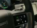 Land Rover Range Rover Autobiography P550e | Shadow Grau - thumbnail 26