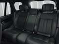 Land Rover Range Rover Autobiography P550e | Shadow Grau - thumbnail 11