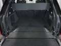 Land Rover Range Rover Autobiography P550e | Shadow Grau - thumbnail 17