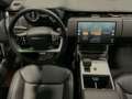 Land Rover Range Rover Autobiography P550e | Shadow Grau - thumbnail 12