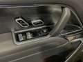 Land Rover Range Rover Autobiography P550e | Shadow Grau - thumbnail 16
