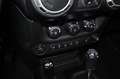 Jeep Wrangler 3.6 FINAL EDITION Leder/dtsch.Version ! Noir - thumbnail 19