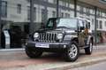 Jeep Wrangler 3.6 FINAL EDITION Leder/dtsch.Version ! Noir - thumbnail 1