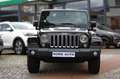 Jeep Wrangler 3.6 FINAL EDITION Leder/dtsch.Version ! Noir - thumbnail 3