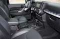 Jeep Wrangler 3.6 FINAL EDITION Leder/dtsch.Version ! Noir - thumbnail 13