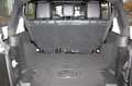 Jeep Wrangler 3.6 FINAL EDITION Leder/dtsch.Version ! Noir - thumbnail 22