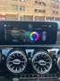 Mercedes-Benz A 180 A 180 d Premium auto Gris - thumbnail 16