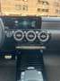 Mercedes-Benz A 180 A 180 d Premium auto Gris - thumbnail 13