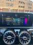 Mercedes-Benz A 180 A 180 d Premium auto Gris - thumbnail 15
