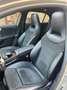 Mercedes-Benz A 180 A 180 d Premium auto Gris - thumbnail 17