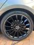 Mercedes-Benz A 180 A 180 d Premium auto Gris - thumbnail 20