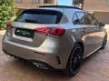 Mercedes-Benz A 180 A 180 d Premium auto Gris - thumbnail 7