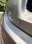 Mercedes-Benz A 180 A 180 d Premium auto Gris - thumbnail 19