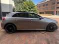 Mercedes-Benz A 180 A 180 d Premium auto Gris - thumbnail 5