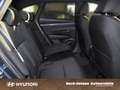 Hyundai TUCSON 1.6 T-GDI Ed. 30+ 2WD  ACC KAMERA PDC SHZ Bleu - thumbnail 12