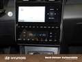 Hyundai TUCSON 1.6 T-GDI Ed. 30+ 2WD  ACC KAMERA PDC SHZ Bleu - thumbnail 9
