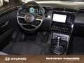 Hyundai TUCSON 1.6 T-GDI Ed. 30+ 2WD  ACC KAMERA PDC SHZ Bleu - thumbnail 8