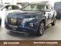Hyundai TUCSON 1.6 T-GDI Ed. 30+ 2WD  ACC KAMERA PDC SHZ Blau - thumbnail 6