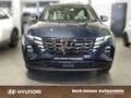 Hyundai TUCSON 1.6 T-GDI Ed. 30+ 2WD  ACC KAMERA PDC SHZ Blau - thumbnail 2