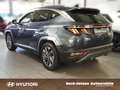 Hyundai TUCSON 1.6 T-GDI Ed. 30+ 2WD  ACC KAMERA PDC SHZ Bleu - thumbnail 4