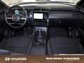 Hyundai TUCSON 1.6 T-GDI Ed. 30+ 2WD  ACC KAMERA PDC SHZ Blau - thumbnail 11