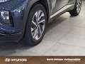 Hyundai TUCSON 1.6 T-GDI Ed. 30+ 2WD  ACC KAMERA PDC SHZ Bleu - thumbnail 5