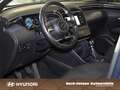Hyundai TUCSON 1.6 T-GDI Ed. 30+ 2WD  ACC KAMERA PDC SHZ Blau - thumbnail 7