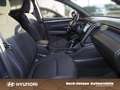 Hyundai TUCSON 1.6 T-GDI Ed. 30+ 2WD  ACC KAMERA PDC SHZ Bleu - thumbnail 10