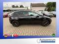 SEAT Leon FR 1.5TGI CNG Black Matt Edition *LED*NAVI* Schwarz - thumbnail 17