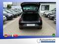 SEAT Leon FR 1.5TGI CNG Black Matt Edition *LED*NAVI* Schwarz - thumbnail 18