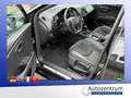 SEAT Leon FR 1.5TGI CNG Black Matt Edition *LED*NAVI* Schwarz - thumbnail 6