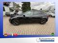 SEAT Leon FR 1.5TGI CNG Black Matt Edition *LED*NAVI* Schwarz - thumbnail 16