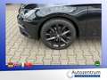 SEAT Leon FR 1.5TGI CNG Black Matt Edition *LED*NAVI* Schwarz - thumbnail 19