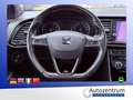 SEAT Leon FR 1.5TGI CNG Black Matt Edition *LED*NAVI* Schwarz - thumbnail 15