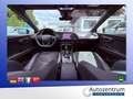 SEAT Leon FR 1.5TGI CNG Black Matt Edition *LED*NAVI* Schwarz - thumbnail 5