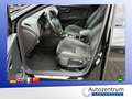 SEAT Leon FR 1.5TGI CNG Black Matt Edition *LED*NAVI* Schwarz - thumbnail 7