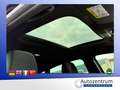 SEAT Leon FR 1.5TGI CNG Black Matt Edition *LED*NAVI* Schwarz - thumbnail 12