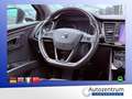 SEAT Leon FR 1.5TGI CNG Black Matt Edition *LED*NAVI* Schwarz - thumbnail 14