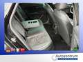 SEAT Leon FR 1.5TGI CNG Black Matt Edition *LED*NAVI* Schwarz - thumbnail 10